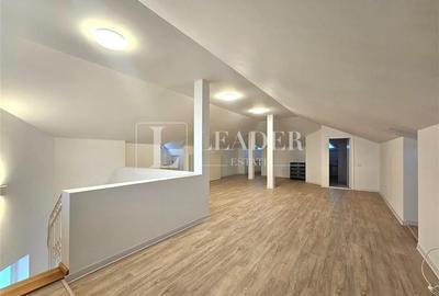 Casă individuală cu 7 camere cu Teren 650 Mp în Iancu Nicolae - 15