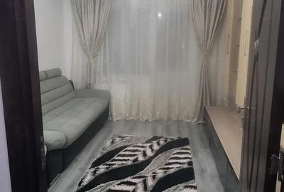 Apartament cu 3 camere decomandat în Cet - 2