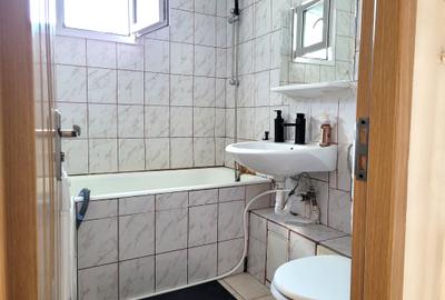Apartament cu 4 camere semidecomandat în Berceni - 5