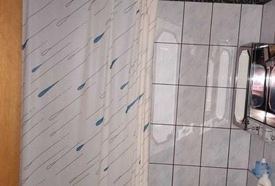 Apartament cu 3 camere decomandat în Central - 5