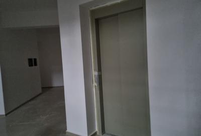 Apartament cu 3 camere decomandat în Militari - 6