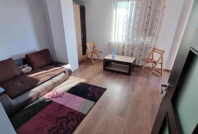 Apartament cu 2 camere decomandat în Tătărași - 5