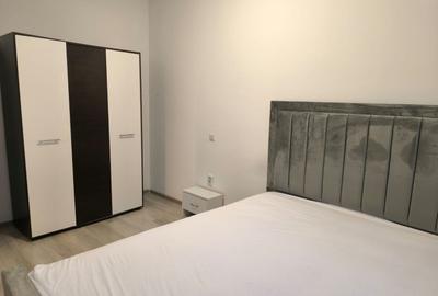 Apartament cu 3 camere în Iris - 4