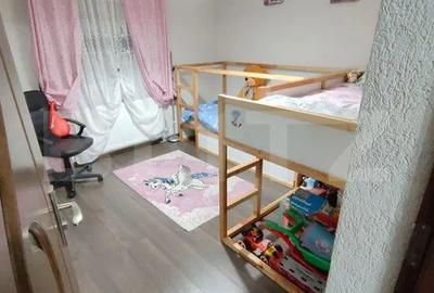 Casă cu 4 camere cu Teren 500 Mp în Sâncraiu de Mureș - 6