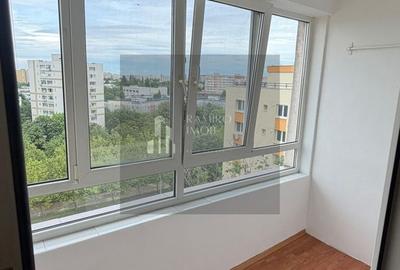 Apartament cu 2 camere decomandat în Camil Ressu - 3