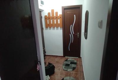 Apartament cu 2 camere în Autogară - 6