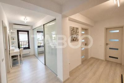 Casă cu 4 camere cu Teren 220 Mp în Central - 4