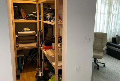 Apartament cu 3 camere decomandat în Freidorf - 6