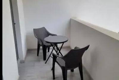 Garsonieră în Berceni - 13