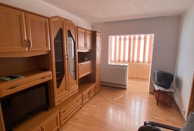 Apartament cu 2 camere semidecomandat în Craiovei - 6