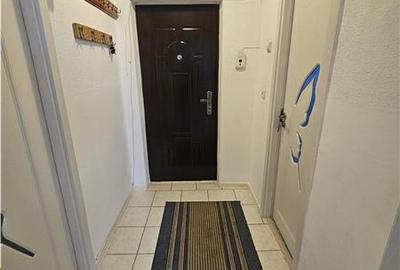 Garsonieră decomandată în Ultracentral - 3