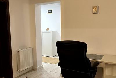 Casă cu 4 camere în Corbeanca - 11