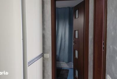 Apartament cu 2 camere decomandat în Metalurgiei - 4