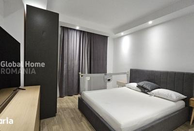Apartament cu 3 camere în Ștefăneștii de Jos - 7