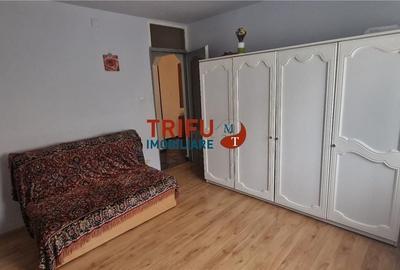 Apartament cu 2 camere în Cetate - 5