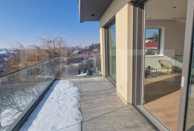 Casă cu 8 camere cu Teren 860 Mp în Central - 5