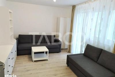 Apartament cu 3 camere decomandat în Plopilor