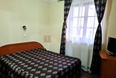 Apartament cu 2 camere decomandat, mobilat în Ronaț - 3