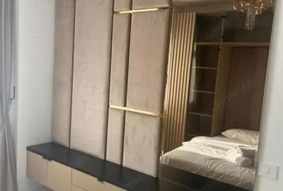 Apartament cu 2 camere decomandat în Viilor - 2