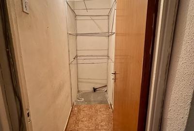 Apartament cu 3 camere decomandat în Drumul Taberei - 12