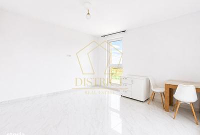 Apartament cu 2 camere în Neptun - 2