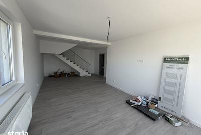 Casă cu 4 camere cu Teren 260 Mp în Clinceni - 1