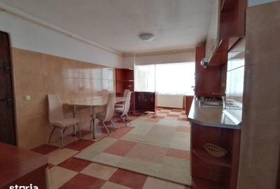 Apartament cu 2 camere în Burdea - 10