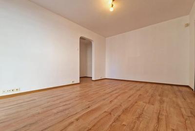 Spațiu comercial, de 55 mp, în Gării