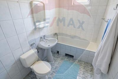 Casă cu 4 camere cu Teren 333 Mp în Mihai Viteazu - 14