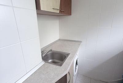 Garsonieră în Centrul Civic - 11
