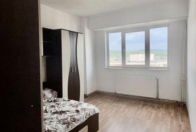 Apartament cu 3 camere în Ostroveni - 5