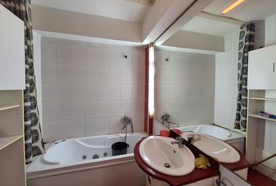 Apartament cu 2 camere decomandat în Florești - 7