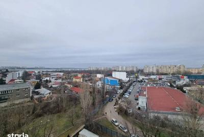 Apartament cu 2 camere în Crângași - 3