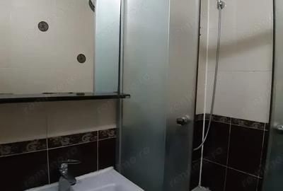 Apartament cu 2 camere în Soarelui