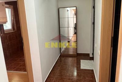 Apartament cu 3 camere decomandat în Central - 3