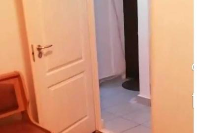 Apartament cu 3 camere semidecomandat în Sud - 8