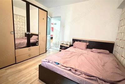 Casă cu 3 camere decomandat cu Teren 500 Mp în Mocira - 6