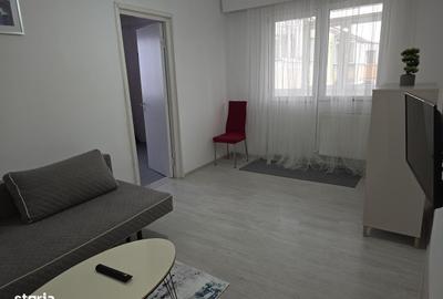 Apartament cu 2 camere în Exercițiu - 6