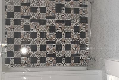 Apartament cu 3 camere în Bună Ziua - 6