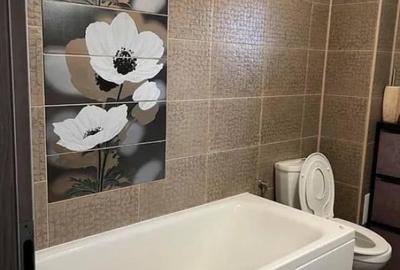 Apartament cu 3 camere decomandat în Mihai Bravu - 2
