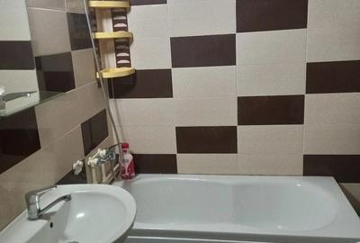 Garsonieră decomandată în Central - 5