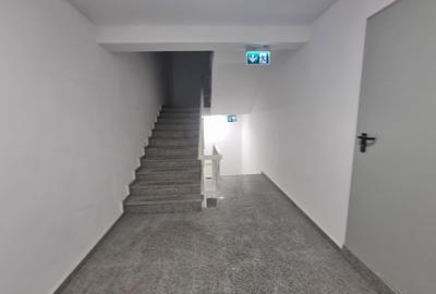 Birou, de 2,500 mp, în Bularga - 4