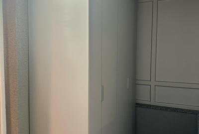 Apartament cu 2 camere în Tomis Plus - 16