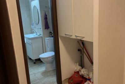 Apartament cu 3 camere decomandat în Iancului - 3