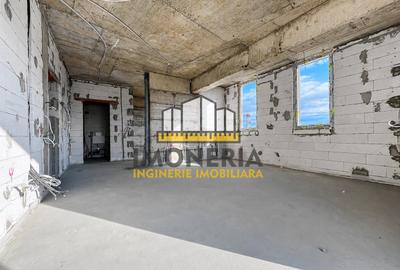 Apartament cu 2 camere decomandat în Dristor - 3