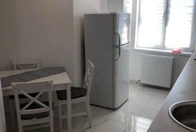 Apartament cu 2 camere decomandat în Tudor - 7
