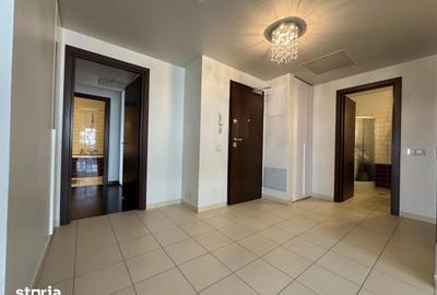 Apartament cu 3 camere în Ghencea - 2