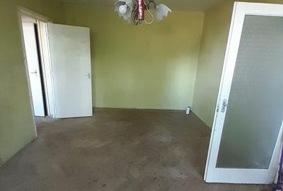 Apartament cu 2 camere în Grivița - 2