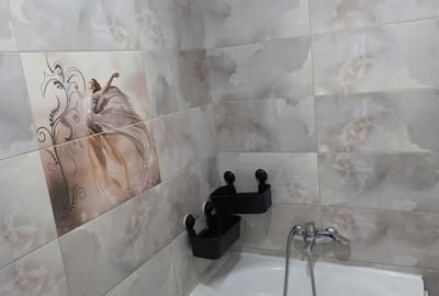 Apartament cu 3 camere în Chiajna - 3