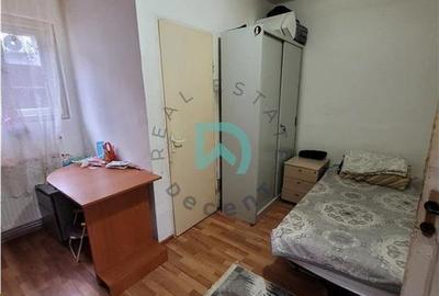 Casă individuală cu 4 camere cu Teren 630 Mp în Craiter - 3
